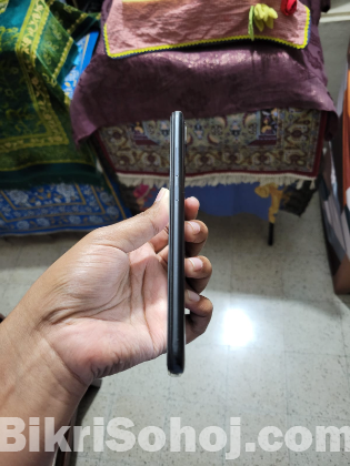 Redmi 10A sport
